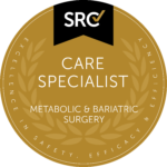 Care Specialist in Metabolic & Bariatric Surgery