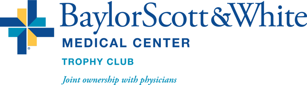 Baylor Scott & White Medical Center Trophy Club