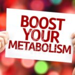 Boost Your Metabolism - McCarty Weight Loss Center Dallas - Best Weight Loss Surgeon Dallas