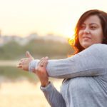 5 Tips to Avoid Weight Gain After Bariatric Surgery - Bariatric Surgery - McCarty Weight Loss Center Dallas - Best Weight Loss Surgeon Dallas