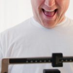 weight loss can save your life