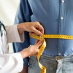 types of bariatric surgeries