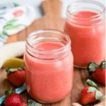 7 Smoothie Recipes for Weight Loss to Help You Achieve Your Weight Loss Goals