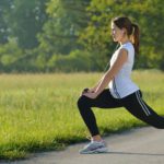 Best Exercises for Weight-Loss in Women